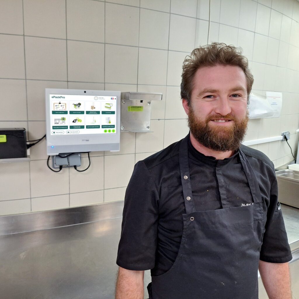 julien navez epackpro