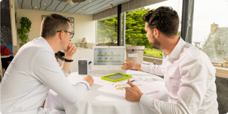 epackpro presentation produit chef 1