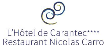 carantec 2