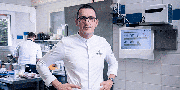 EP lead magnet restaurant Nicolas carro LOW 1