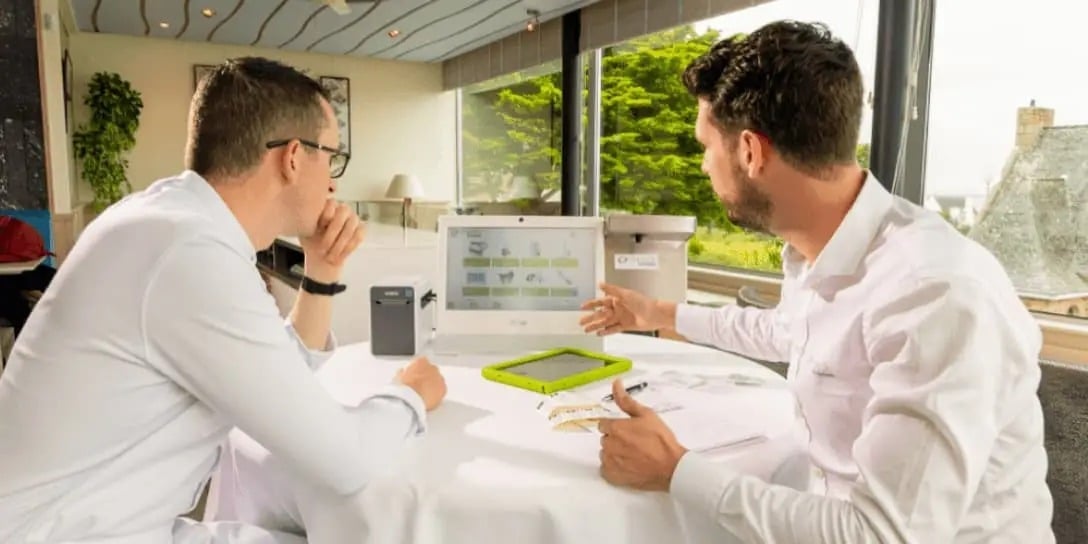 epackpro presentation produit chrnumerique