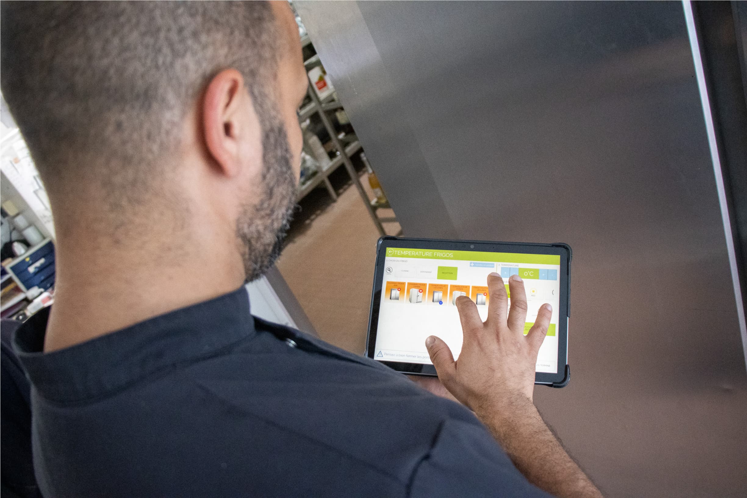 epack groups temperature2