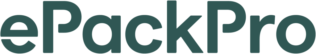 Solution ePackPro