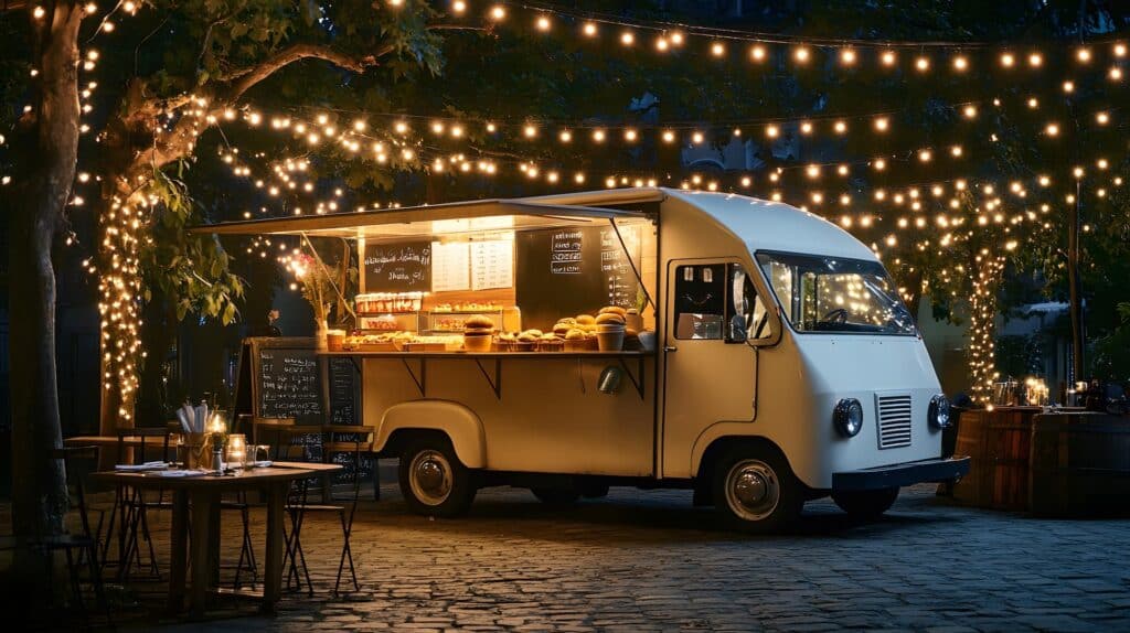 food truck haccp tracabilite alimentaire