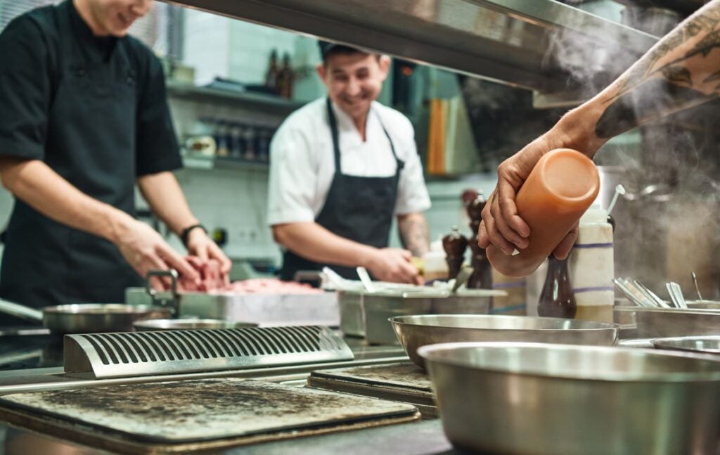 systeme haccp indispensable epackpro