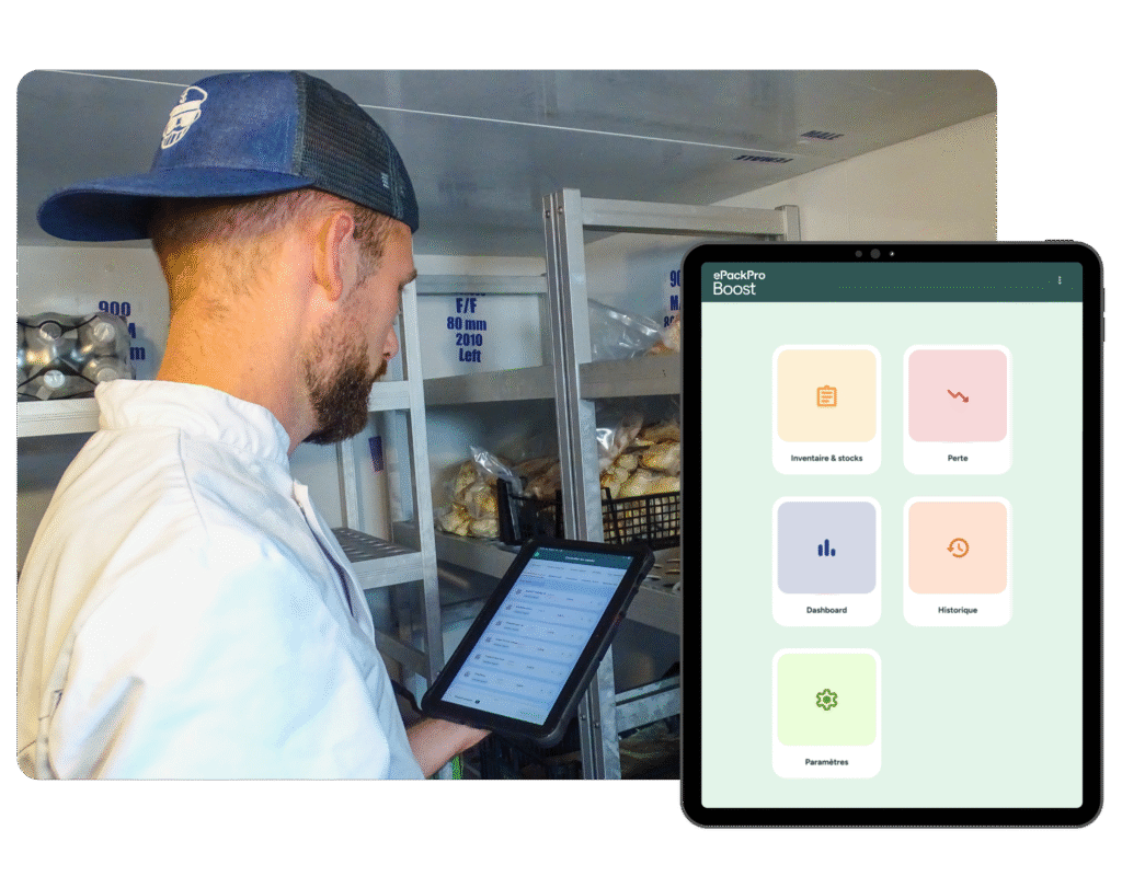 Visuels ePackPro Boost 2