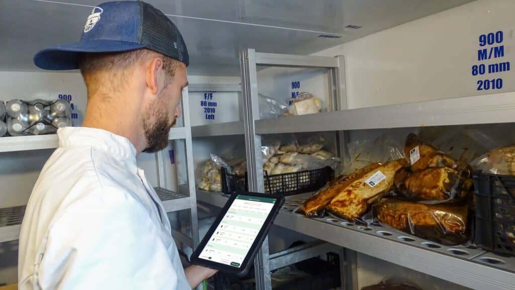 epackpro boost calcul des marges