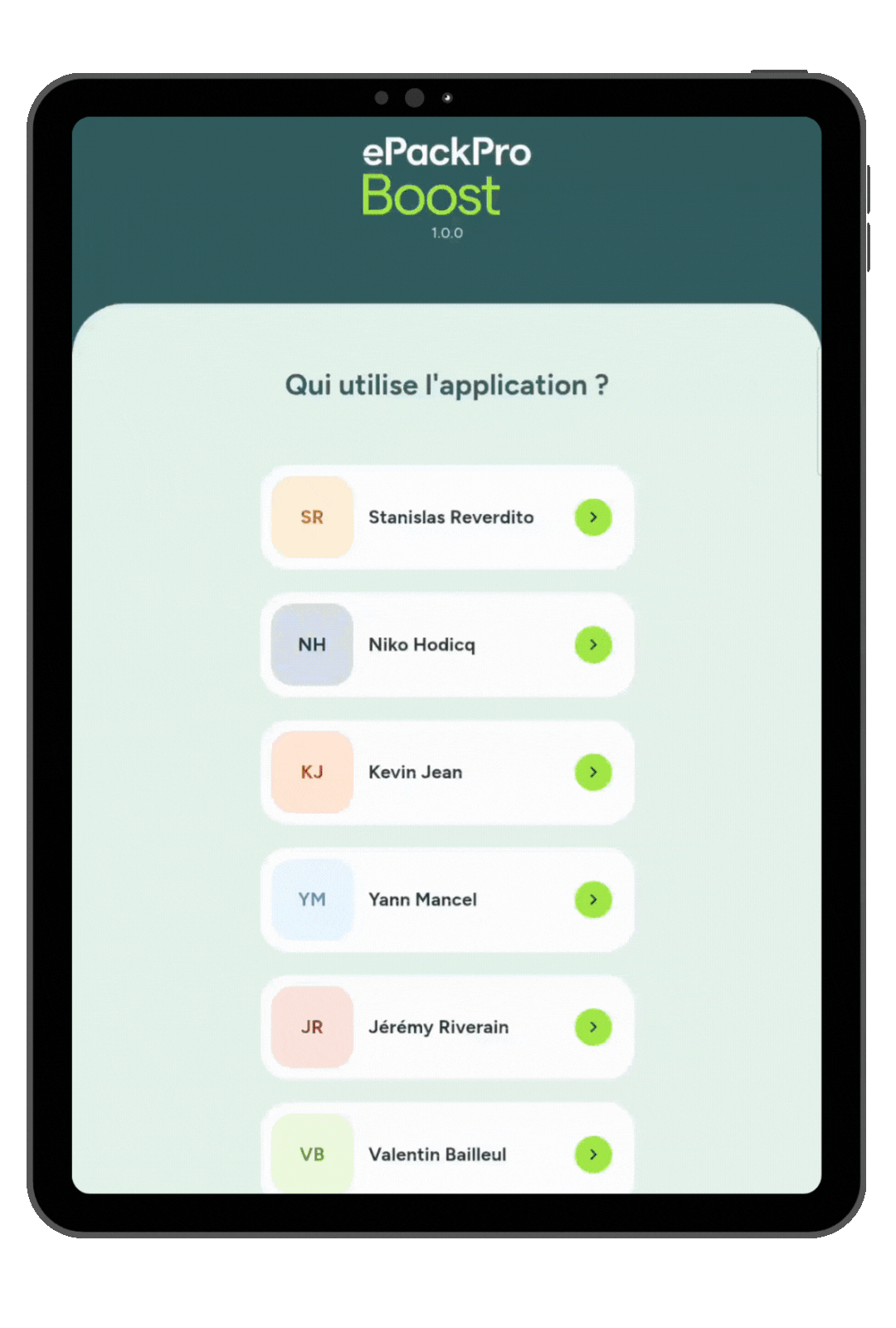 Design sans titre (10)