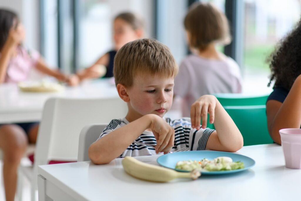 enfant cuisine creche epackpro
