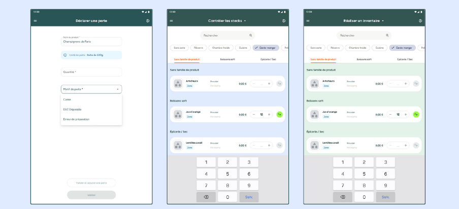 screenshot epackpro boost 2