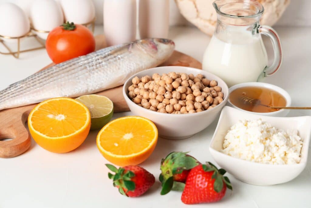 allergenes en restauration epackpro