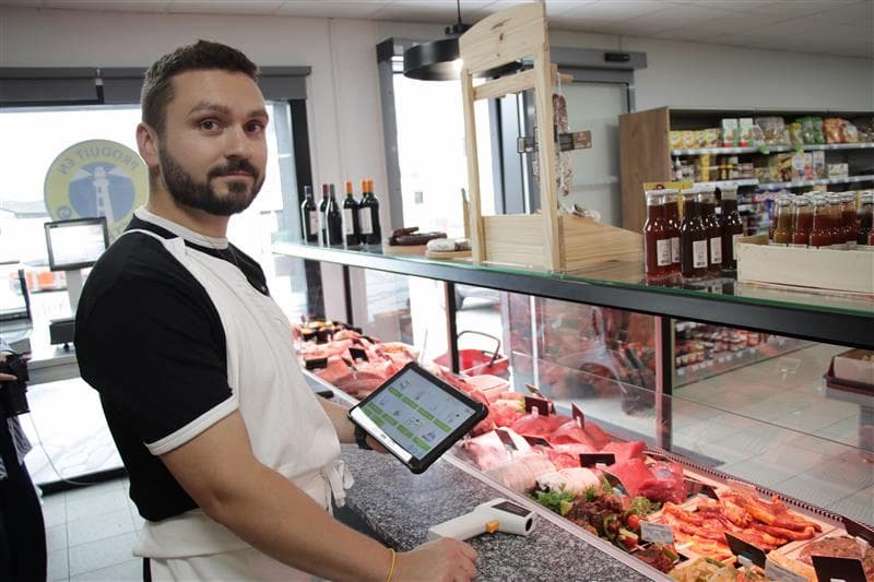 epackpro offre promo fevrier 2026