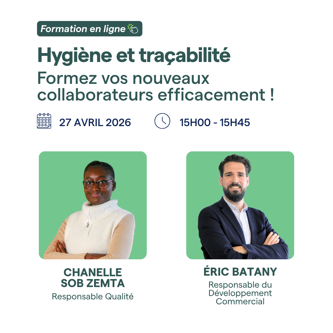 Concept 1 carré (1)