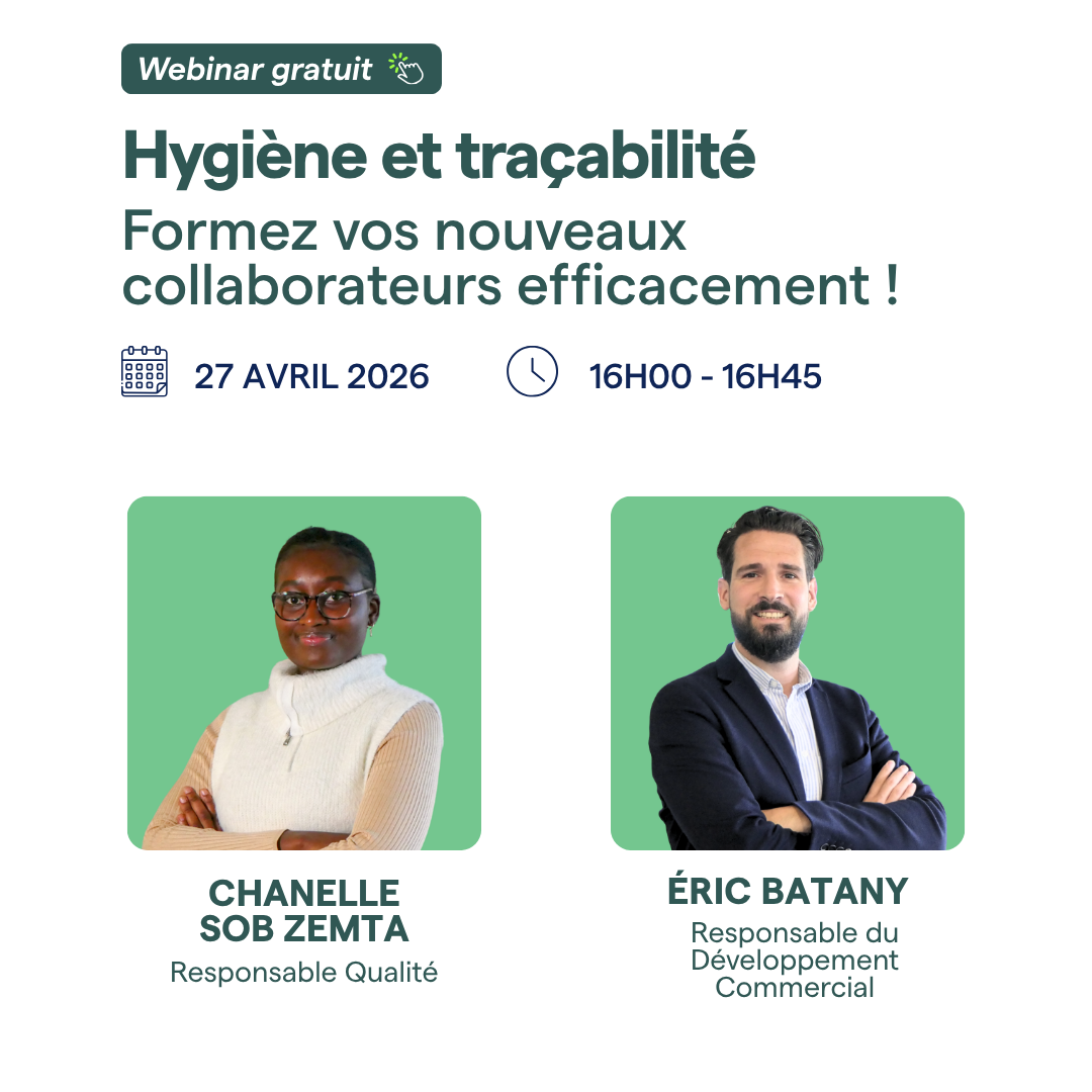 Concept 1 carré (9)