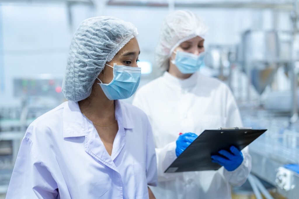 controle hygiene cuisine epackpro