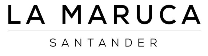 la maruca