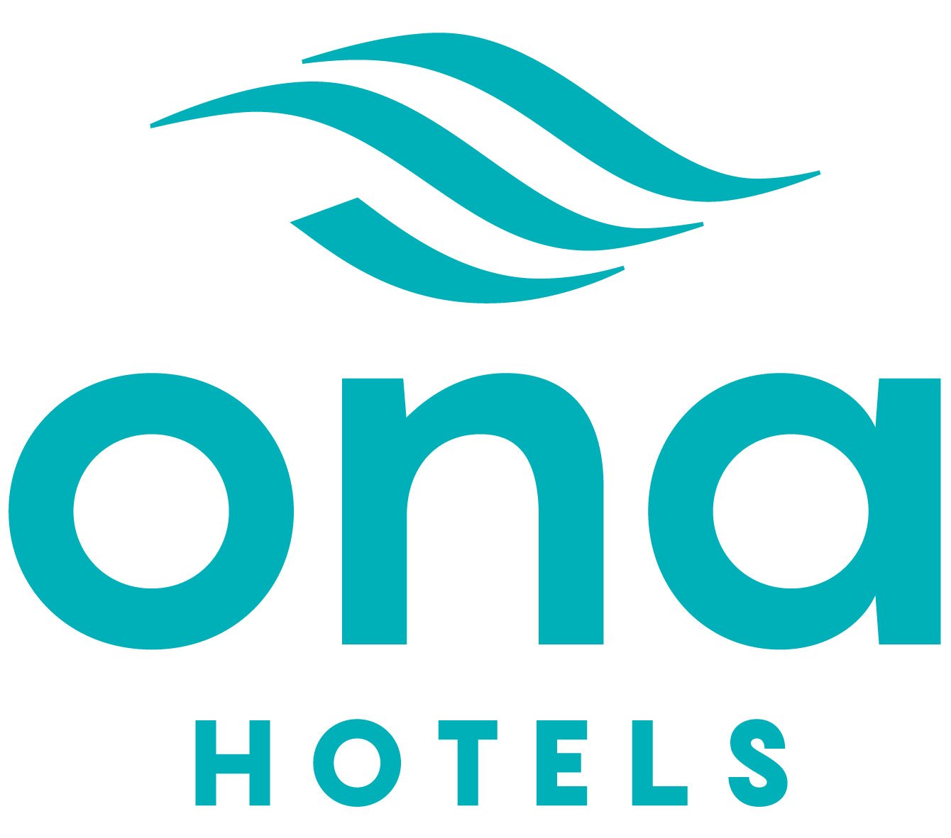 onahotels azul 01