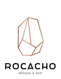 rocacho