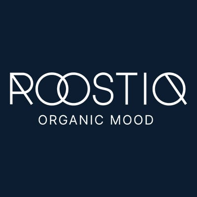 roostiq organic mood portada