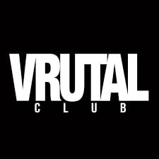 vrutal