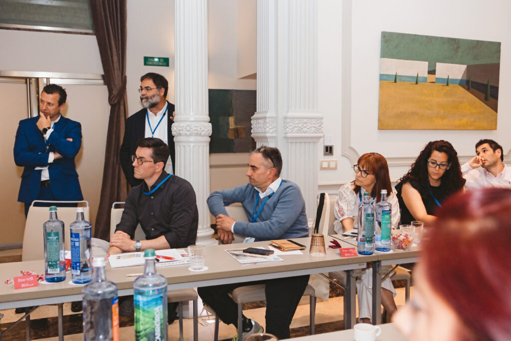 Infohoreca desayuno epackpro (374)