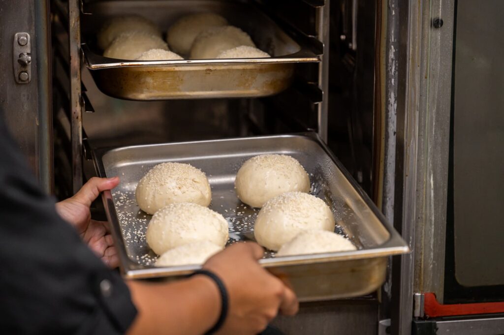 traçabilite alimentaire ile de la reunion