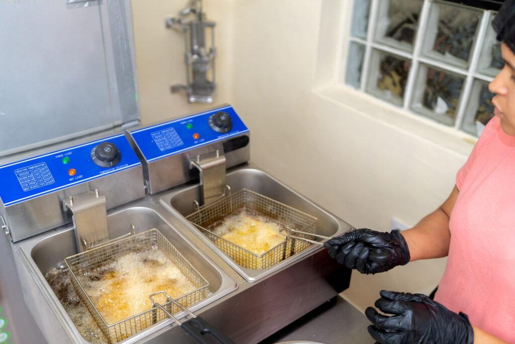 HACCP software cost: ROI and investment