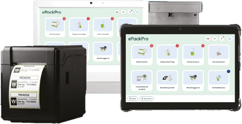 sistema-epackpro-it