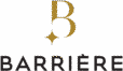 Barriere