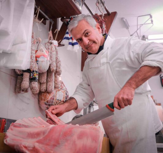 Butcher scaled
