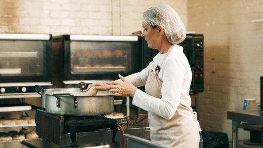 HACCP software comparison 2026