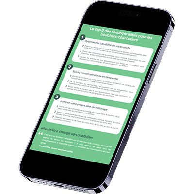 EP_lead_magnet_boucherie_mockup_phone_LOW EP_lead_magnet_boucherie_mockup_phone_LOW