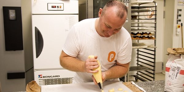 EP_lead_magnet_boulanger