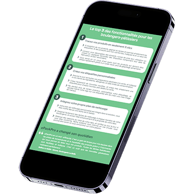 EP_lead_magnet_boulangers_mockup_phone_LOW