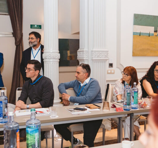 Infohoreca desayuno epackpro (374)