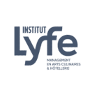 Institut Lyfe