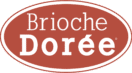La Brioche dor‚e