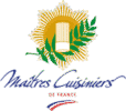 Maitres cuisiniers de France