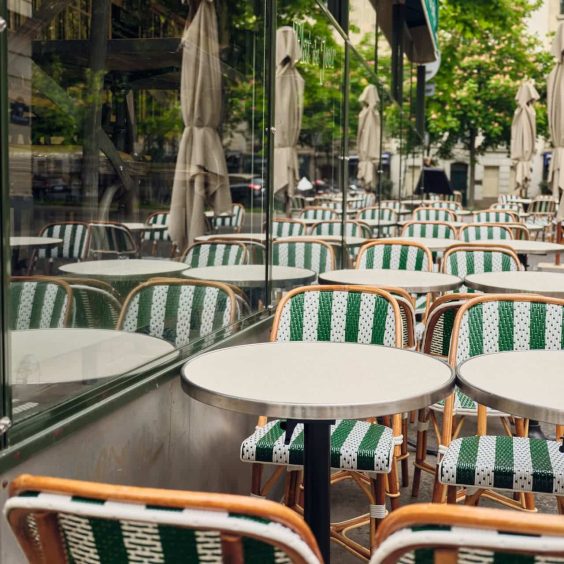 PMS restaurant saisonnier PMS restaurant saisonnier