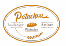 Patachou