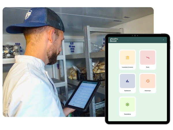 Visuels ePackPro Boost 2