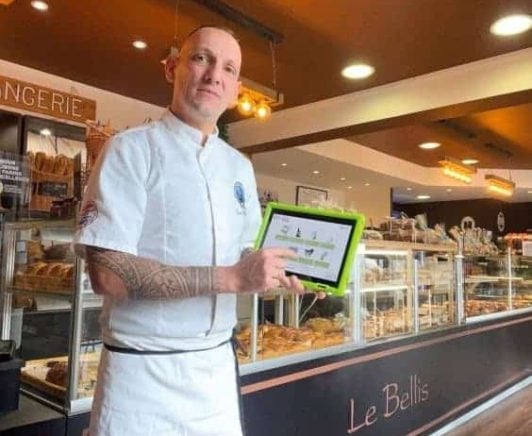 boulangerie patisserie epack outil tracabilite 2