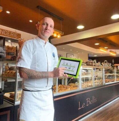 boulangerie patisserie epack outil tracabilite 2