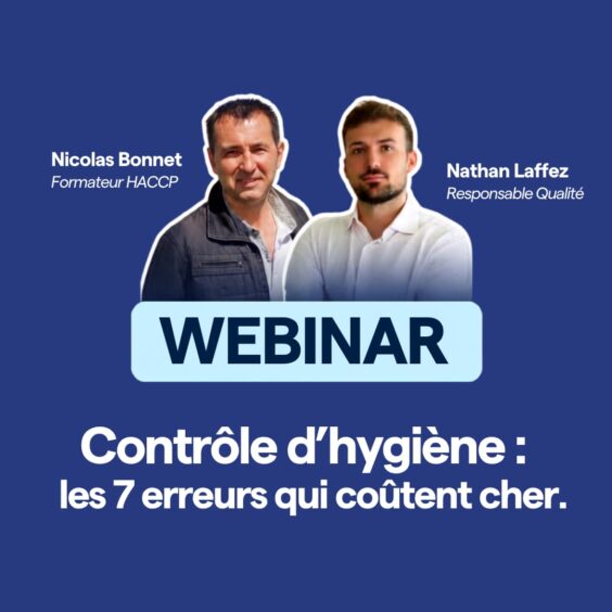 controle-hygiene-7-erreurs-epackpro