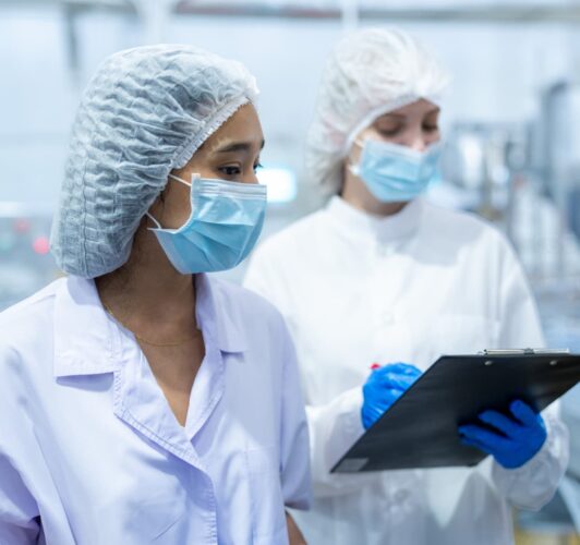 controle hygiene cuisine epackpro
