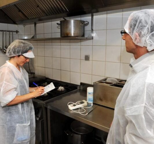 controle hygiene restaurant epackpro