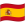 drapeau espagne