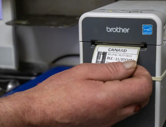 easily print