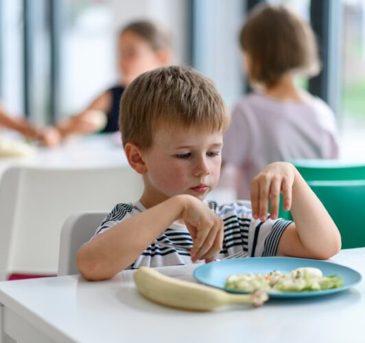 enfant cuisine creche epackpro
