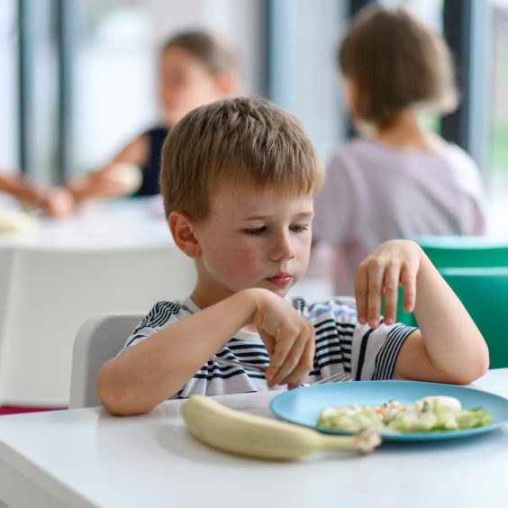 enfant cuisine creche epackpro